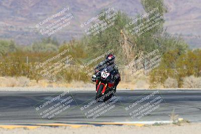 media/Dec-07-2024-CVMA (Sat) [[21c5f1ef85]]/Race 2-Formula Open/